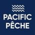 Pacific pche