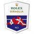 Giraglia Rolex Cup