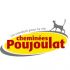 Chemines Poujoulat