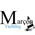 Maron Yachting