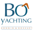 B Yachting