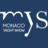 Monaco Yacht Show Awards