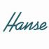 Hanse Group