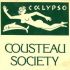 The Cousteau Society