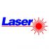 Laser Radial