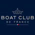 Boat Club de France