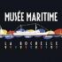 Muse Maritime