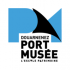 Port-Muse