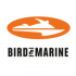 Bird-e Marine