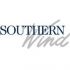 Southern Wind