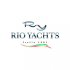 Rio Yachts