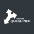 Groupe Quguiner-Leucmie Espoir