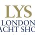 London Yacht Show