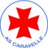 AS Caravelle