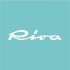 Riva Aquariva