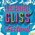 Gliss'Festival de Lacanau