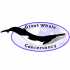 Great Whale Conservancy