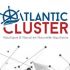 Atlantic Cluster