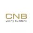 CNB Yachts