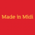 Made In Midi