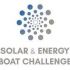 Monaco Solar and Energy Boat Challenge