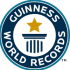 Guinness des Records