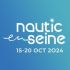 Nautic en Seine
