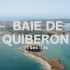 Baie de Quiberon