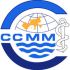 Centre de Consultation Mdicale Maritime