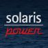 Solaris Power