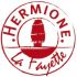 Association Hermione-La Fayette