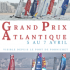 Grand Prix de l'Atlantique