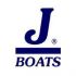 Jboats
