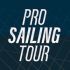 Pro Sailing Tour
