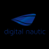 Digital Nautic