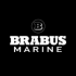 Brabus Marine