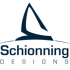 Schionning Design
