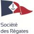 Socit des Rgates du Havre