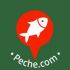 Peche.com