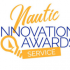 Nautic Innovation Awards