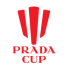 Prada cup