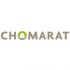 Chomarat
