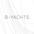 B-Yachts