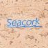 Seacork