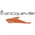 Francqueville