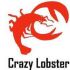 Crazy Lobster