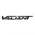 Valiant