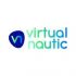 Virtual Nautic