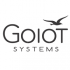 Goiot Systems