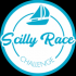 Scilly Race Challenge